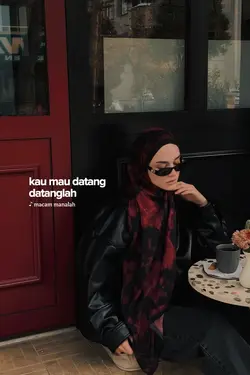 Macam manalah