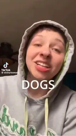 atp it’s his bed now