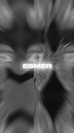 esmer çavete