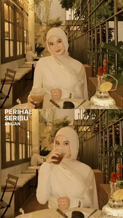 lilin kecil 2foto