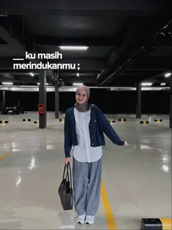 UNTUK SELAMANYA