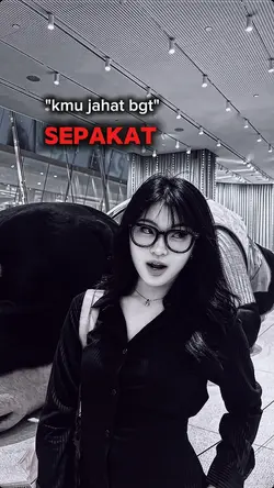 kmu jahat bgt