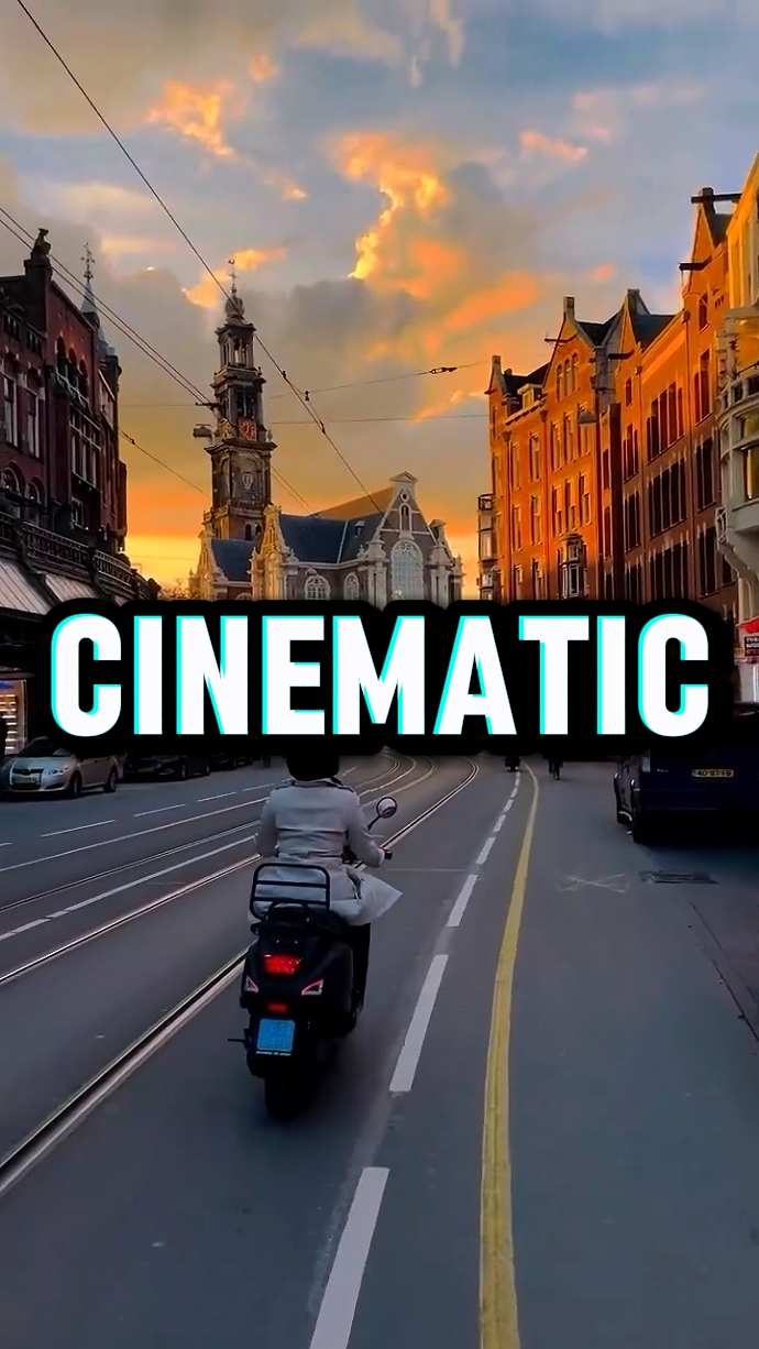 7 video clips