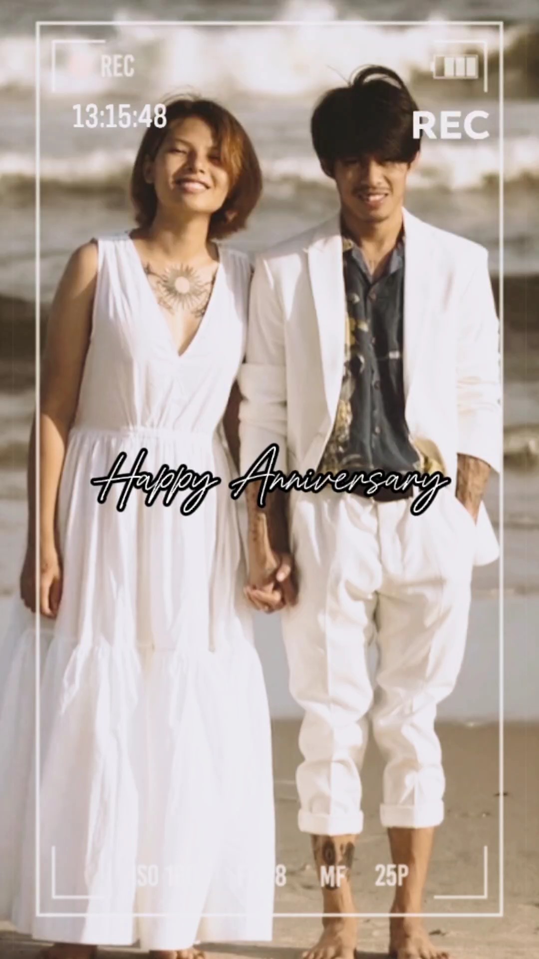Aniversario