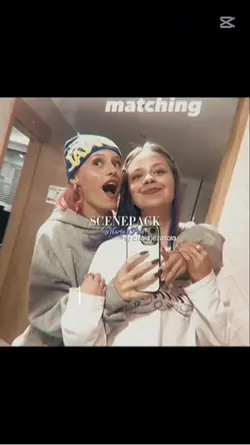 Sceanpack