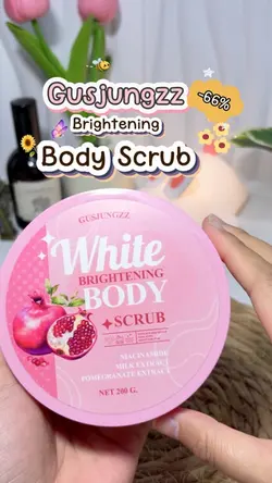 รีวิวบิวตี้🎀🧺✨
