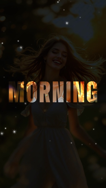 Bom Dia