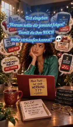 Verkaufskanal?