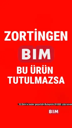BİM-3