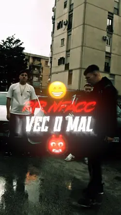 Spoiler el chapo 🔥