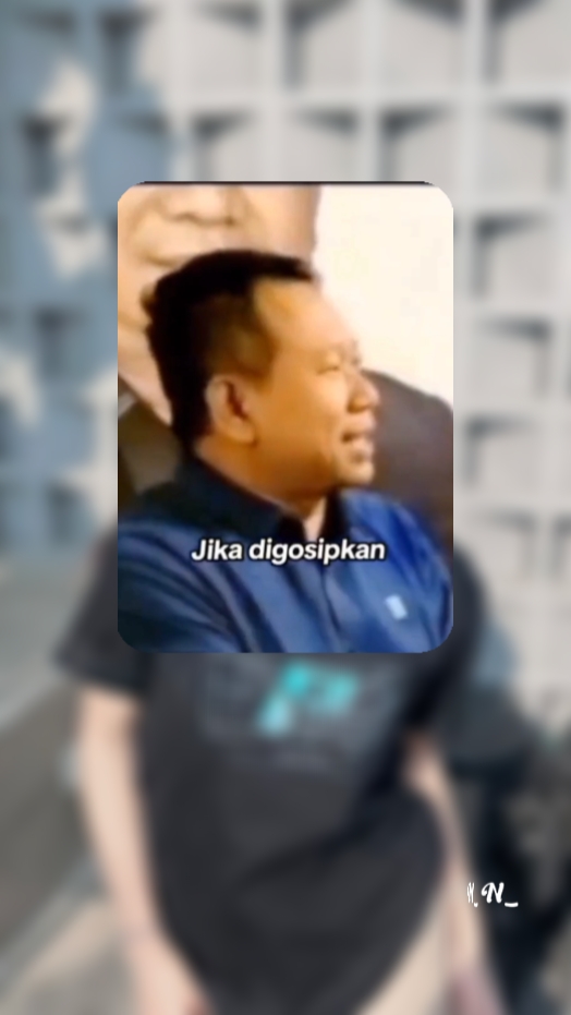 Kata kata