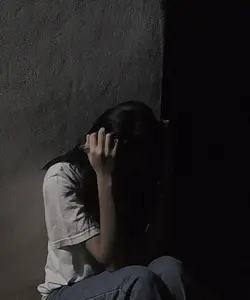내가 살면서 들은말