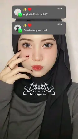 jangan calling 