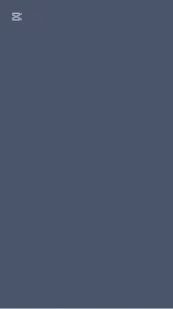 Vent pls