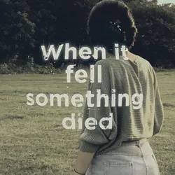 Set Fire To The Rain