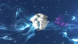 atmosphere intro ¹⁷