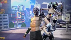 [FF] BEAT CỰC CUỐN