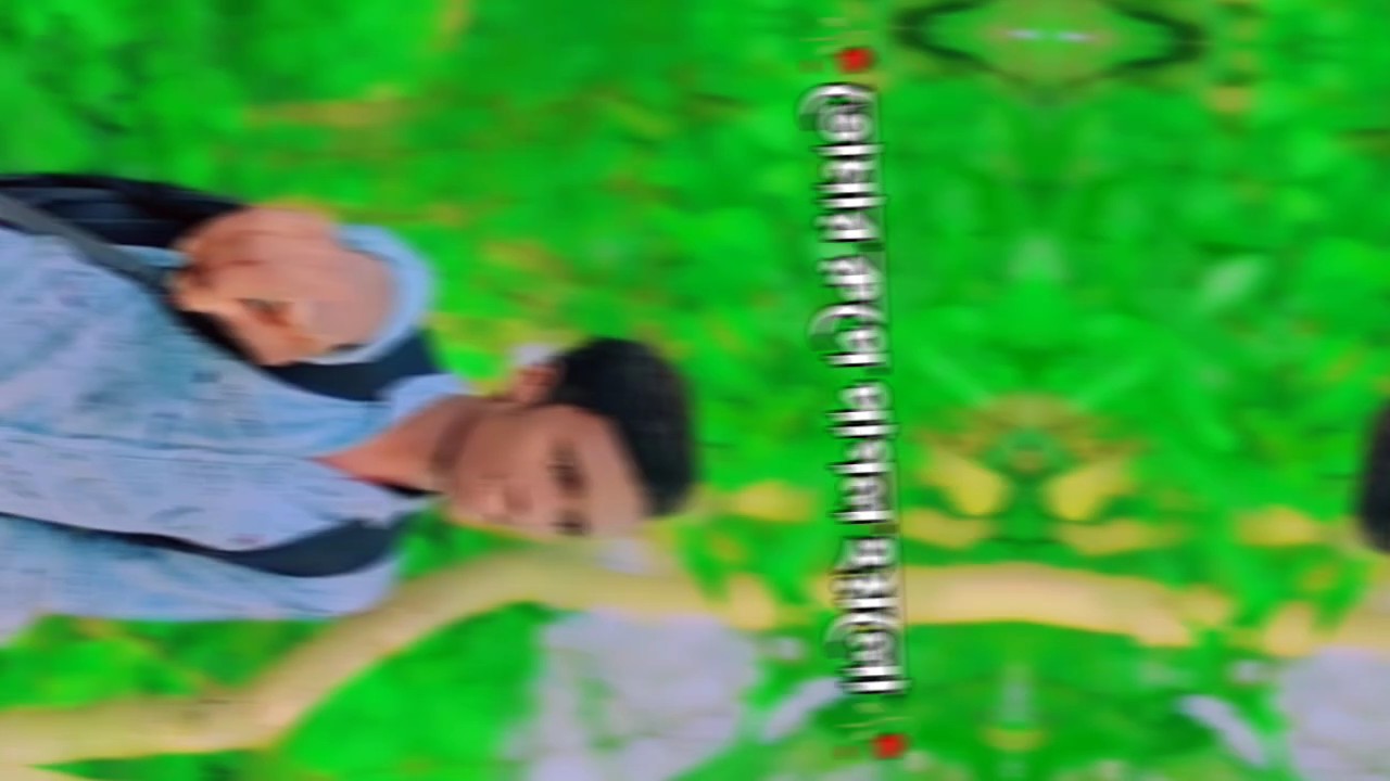 তোমার রুপে পাগল হয়লো