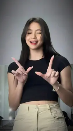 JJ DJBUMBLEBEE TREND