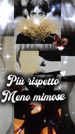 Festa delle donne 