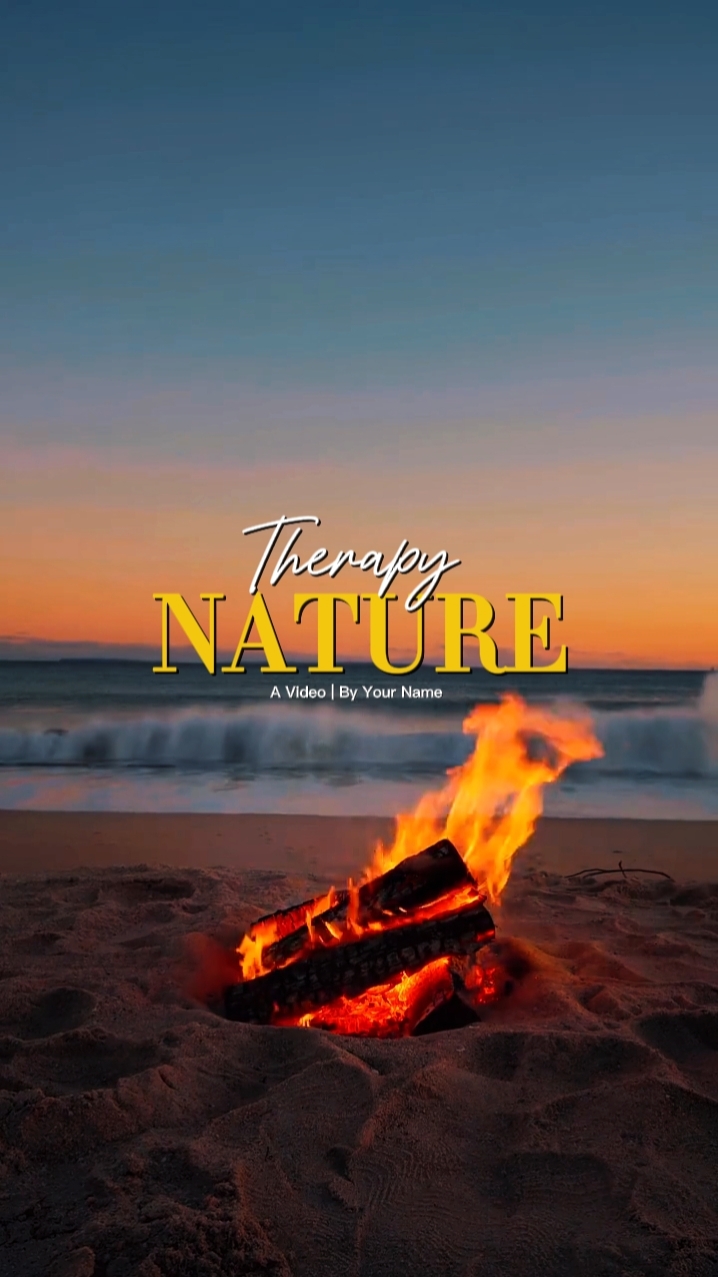 Nature Vibes