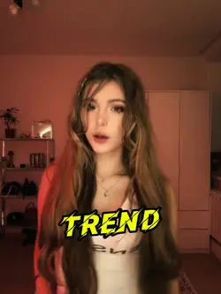 trends 