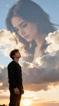 miss the deceased