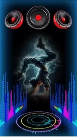 Music Player