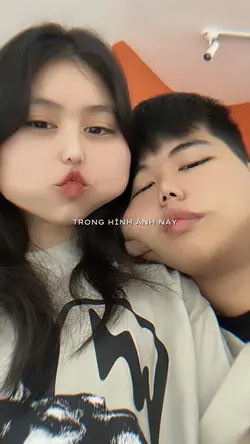 Đừng đánh giá tui