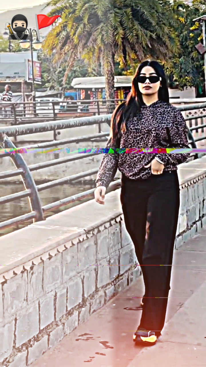 Attitude Trending 