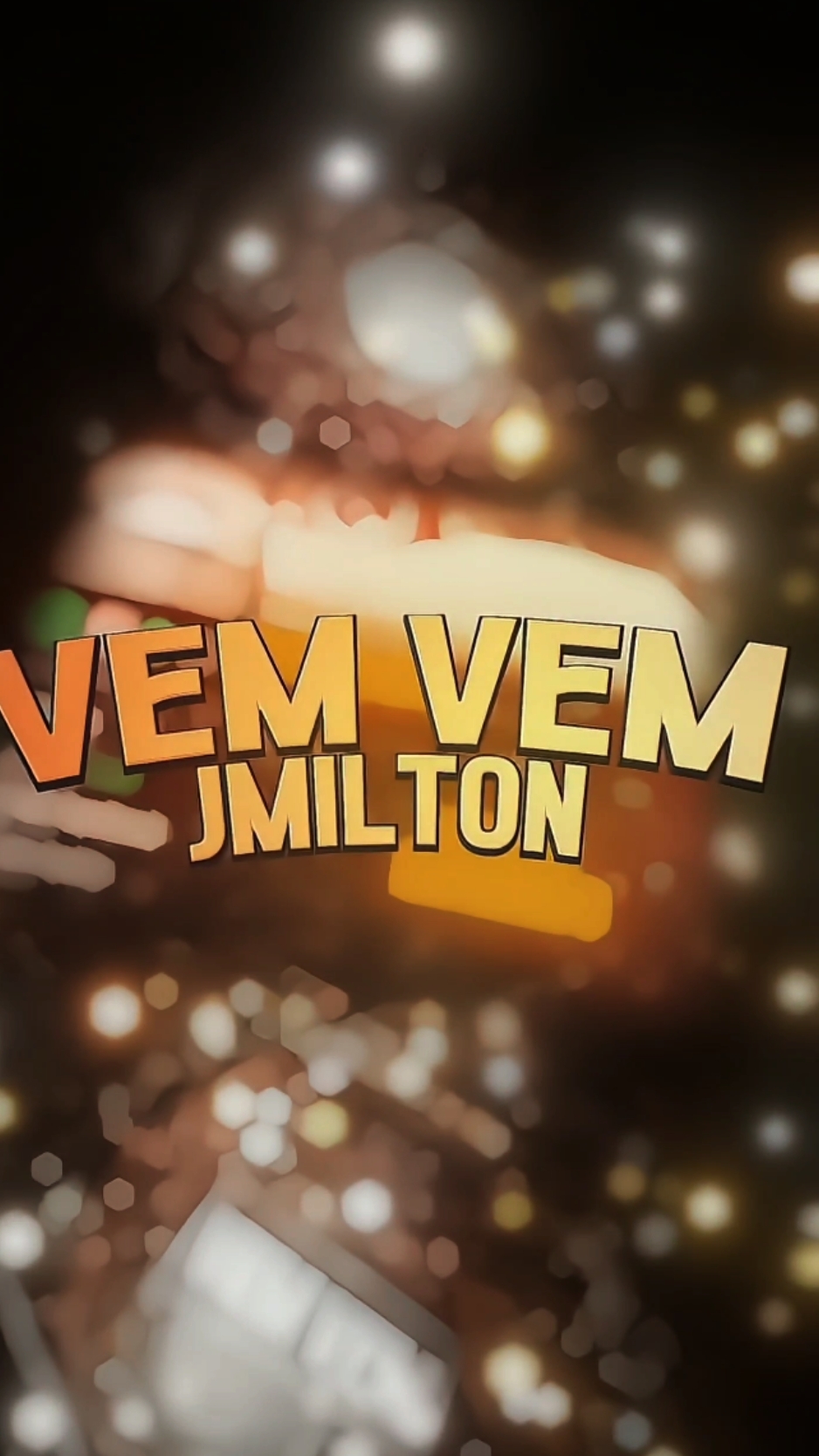 Vem 