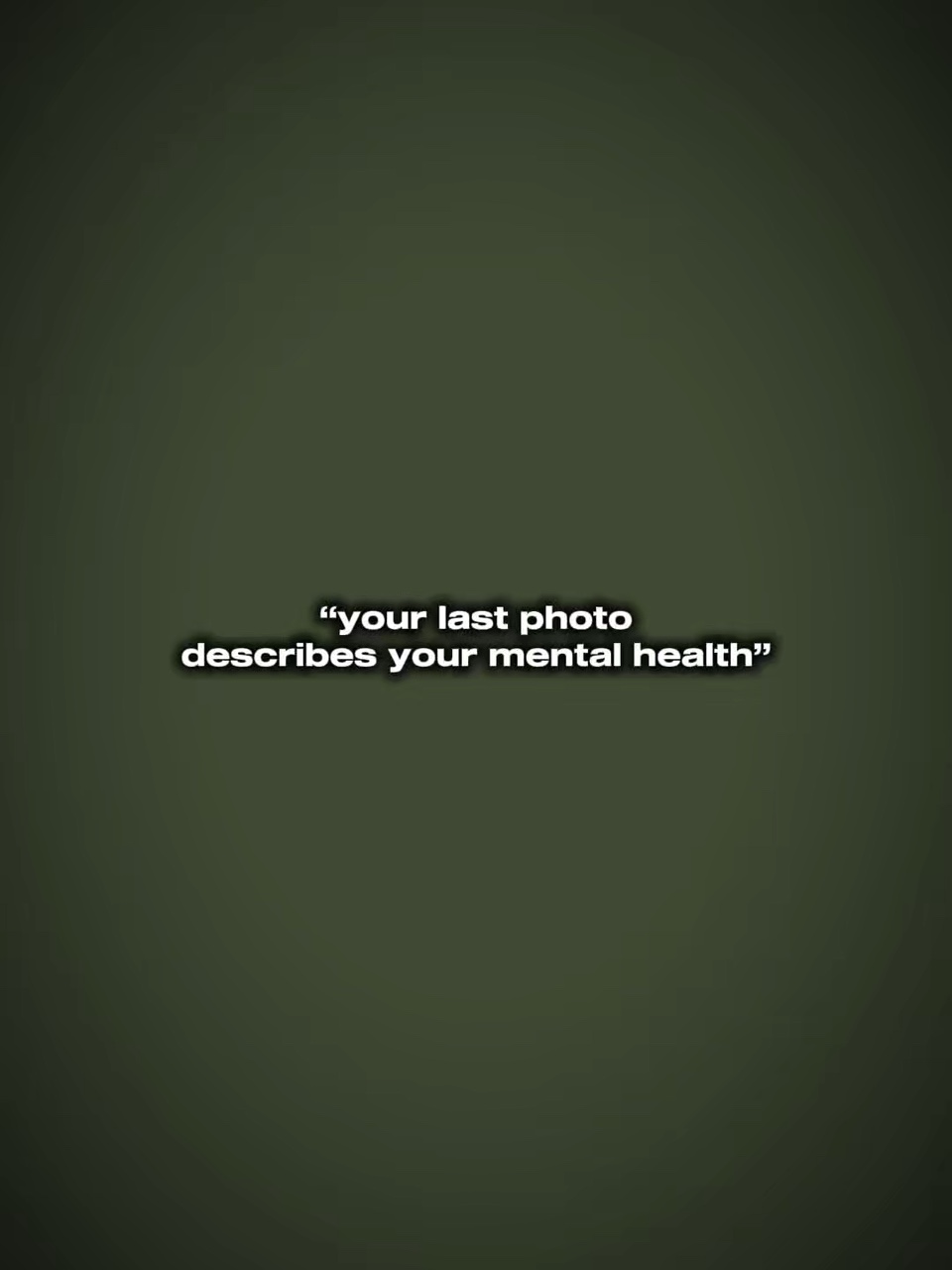 Oh