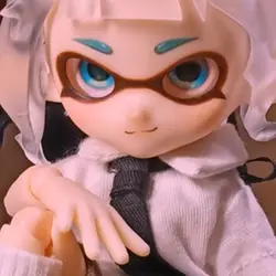 マインド