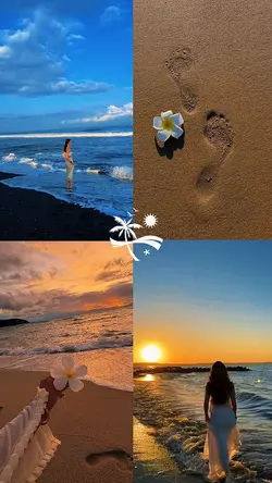 2 fotos/2 videos