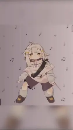 W!!!!!!