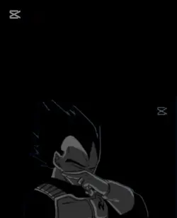 free goku and vegeta