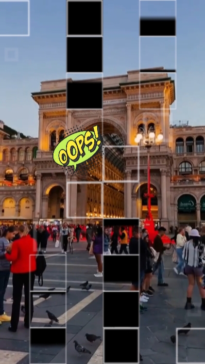 4 vidéos