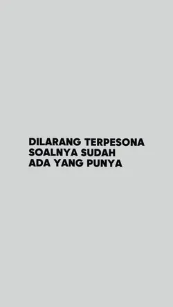 pakai saja