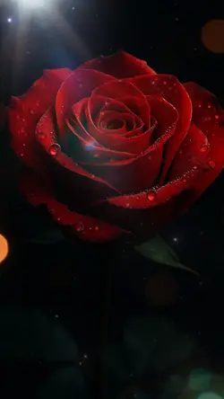 Your mine