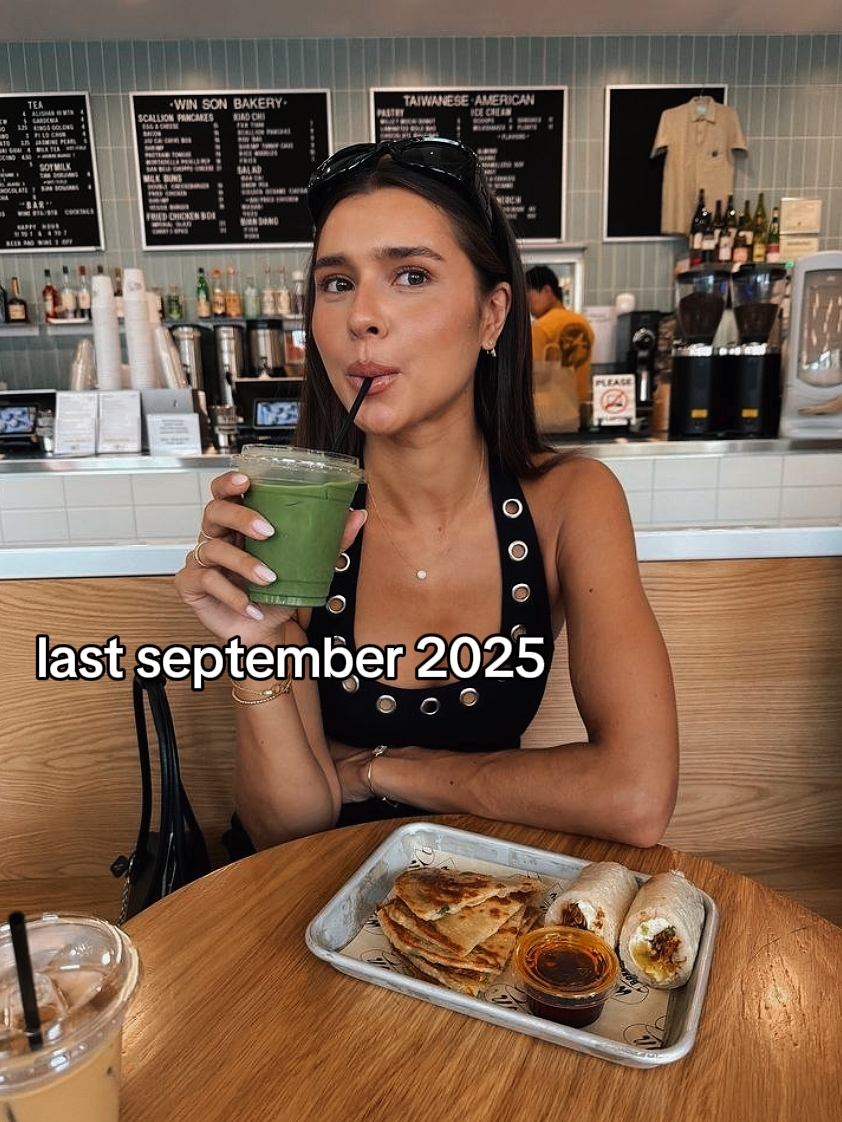 dernier contre ce septembre