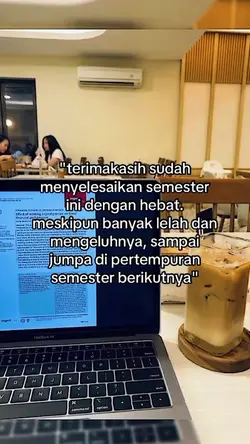 trimakasih sdh slesa