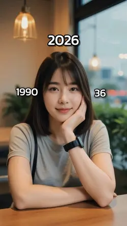 ปี 2026