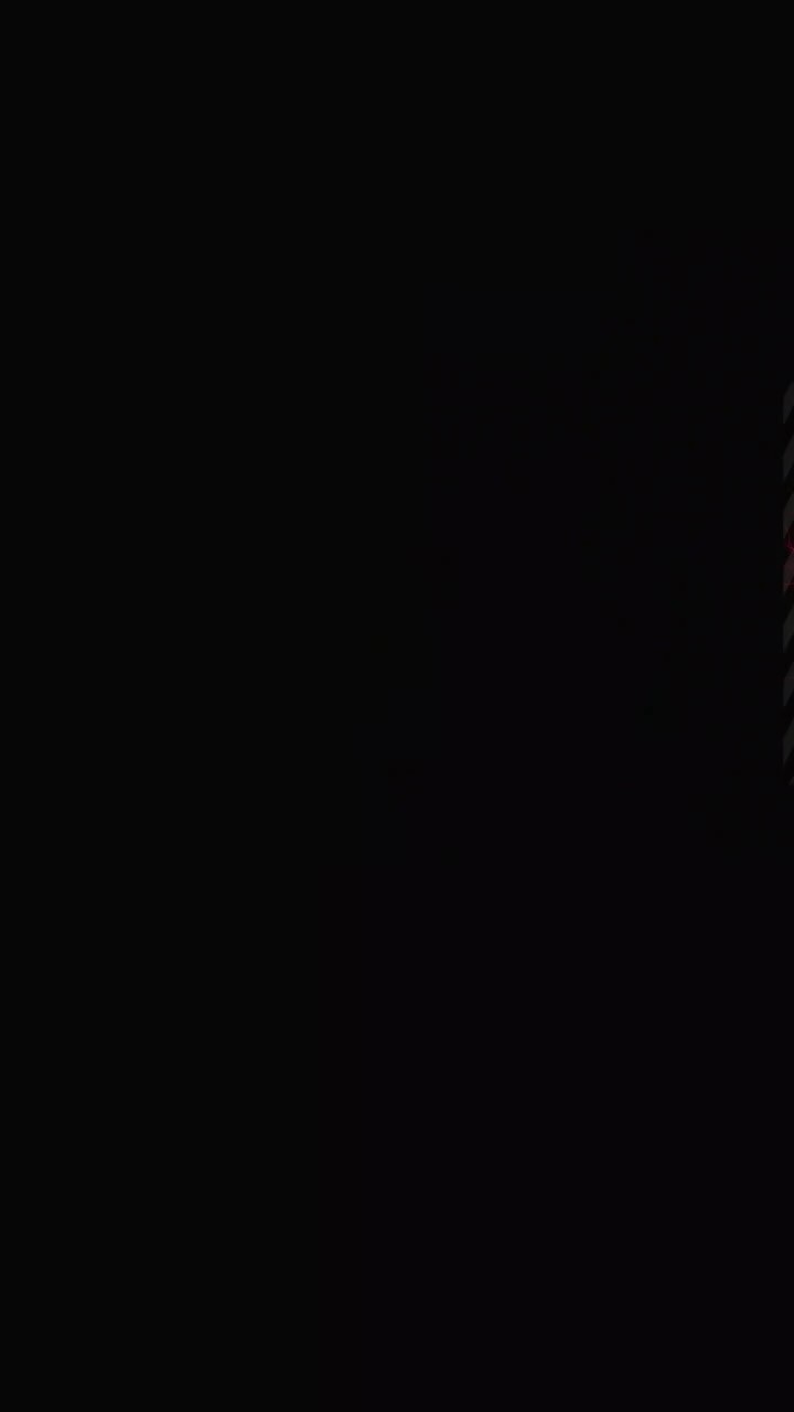 NEW TREND TEMPLATES