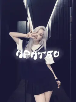 apateu apateu apateu