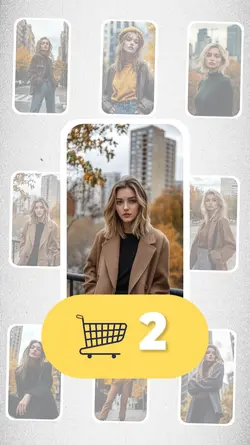 Shop Online!