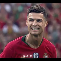 CRİSTİANO FREE EDİT 