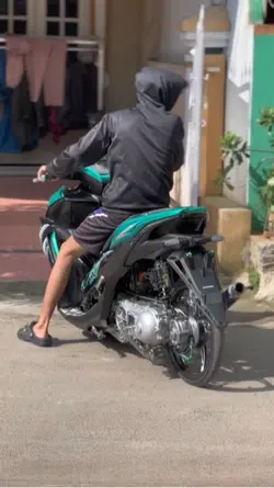 SEDIA AKU SBLM HUJAN