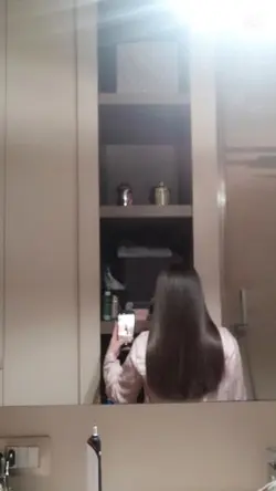 capelli 