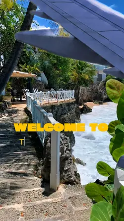 Destination