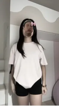 😎